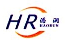 宁波浩润汽车零部件有限公司