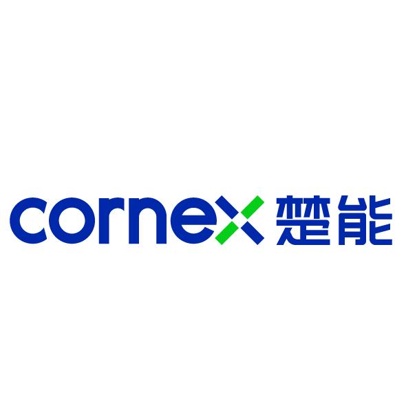 楚能新能源股份有限公司