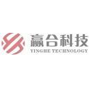 深圳市赢合科技股份有限公司