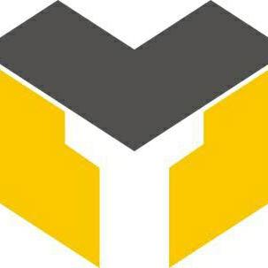 万中万工业科技（江苏）有限公司