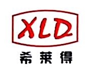 江苏煜驰电子科技有限公司