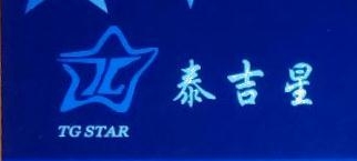 山东泰吉星电子科技有限公司
