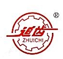 泰州市追日齿轮有限公司