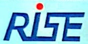 昆山瑞宣塑胶五金电子有限公司