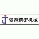 东莞阿李自动化股份有限公司