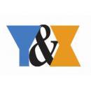 保定钰鑫电气科技有限公司