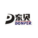 湖北东贝机电集团股份有限公司