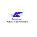天津笠谷精密机电有限公司