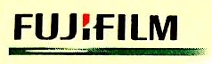 天津欧菲光电有限公司