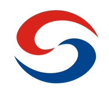 江西大圣塑料光纤有限公司