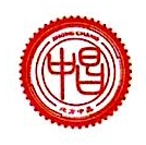 北京北方中昌汽车零部件有限公司