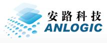上海安路信息科技股份有限公司