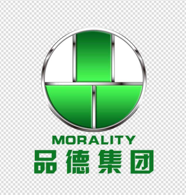 江苏品德机电科技有限公司