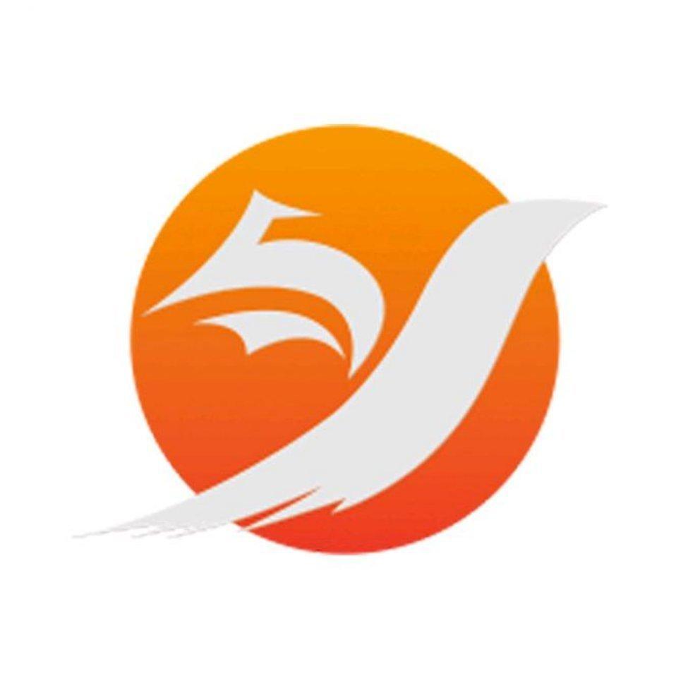 深圳市双翌光电科技有限公司