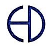 常州市华东冲片有限公司