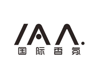 广州程豪香氛科技有限公司
