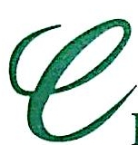 东莞翔国光电科技有限公司