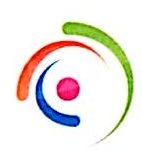 东莞金信诺电子有限公司