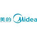 广东美的精密模具科技有限公司