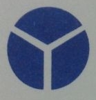 重庆秦安铸造有限公司