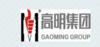 浙江高明玻璃有限公司