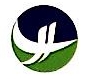 安徽新境界自动化技术有限公司