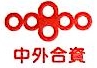 十堰进连发电子橡塑有限公司