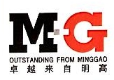 上海戎成实业有限公司