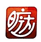 武汉旷达汽车饰件有限公司