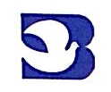 石家庄博飞电子科技有限公司