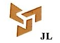 南京劲拓机械有限公司
