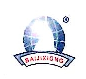 广东法拉达新能源科技有限公司