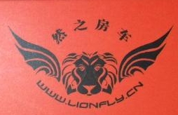 南京然之汽车科技有限公司
