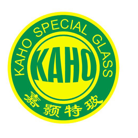 广州嘉颢特玻新能源有限公司