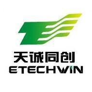北京天诚同创电气有限公司