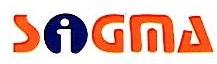 上海新格有色金属有限公司