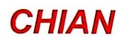 无锡齐恩科技有限公司
