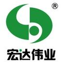 东莞市宏达聚氨酯有限公司
