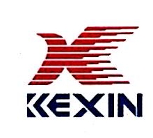 广东科信实业有限公司