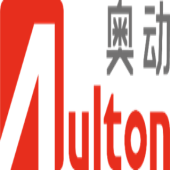 奥动新能源股份有限公司