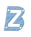 重庆兆邦汽车垫片有限责任公司