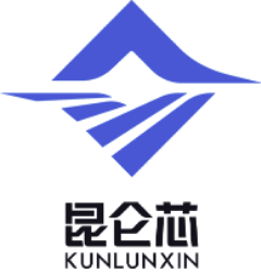昆仑芯（北京）科技股份有限公司