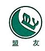江阴市盟友电热电器有限公司