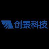 上海创景信息科技股份有限公司