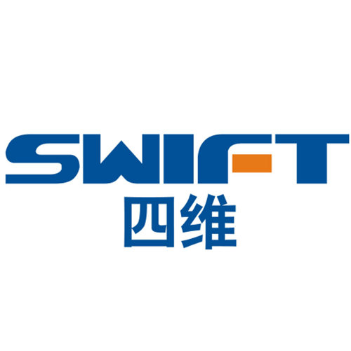 东莞四维材料科技股份有限公司