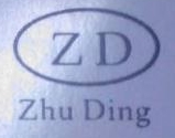 常州铸鼎机械有限公司