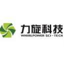 河南力旋科技股份有限公司