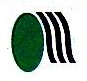 天田普雷斯（上海）贸易有限公司