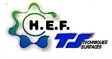 梯爱司新材料科技（上海）有限公司
