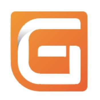 杭州高品自动化设备有限公司